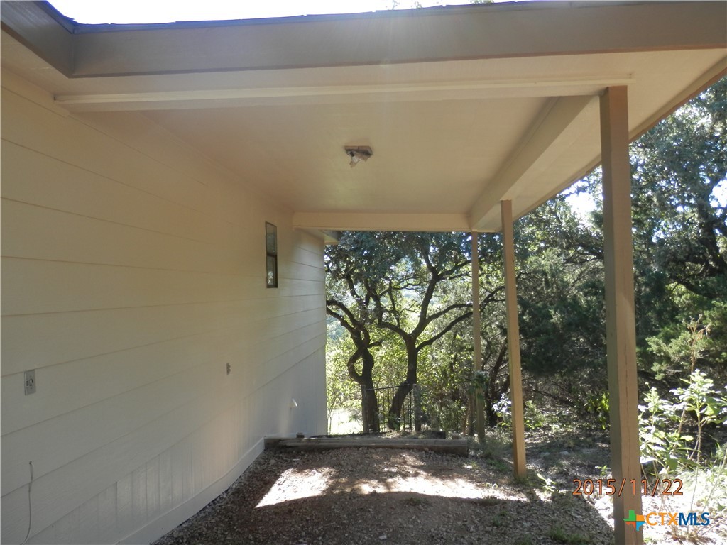 1728 Colleen Property Photo 3