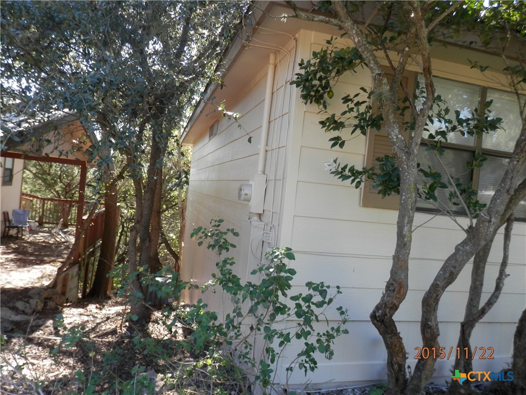 1728 Colleen Property Photo 4