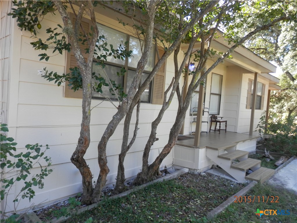 1728 Colleen Property Photo 5