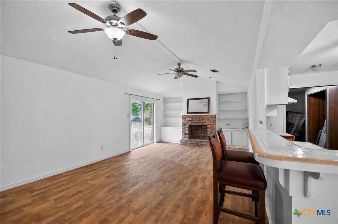 1006 S 2nd Street Property Photo 6