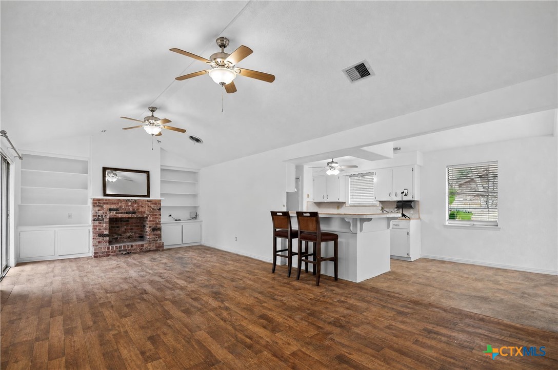 1006 S 2nd Street Property Photo 7