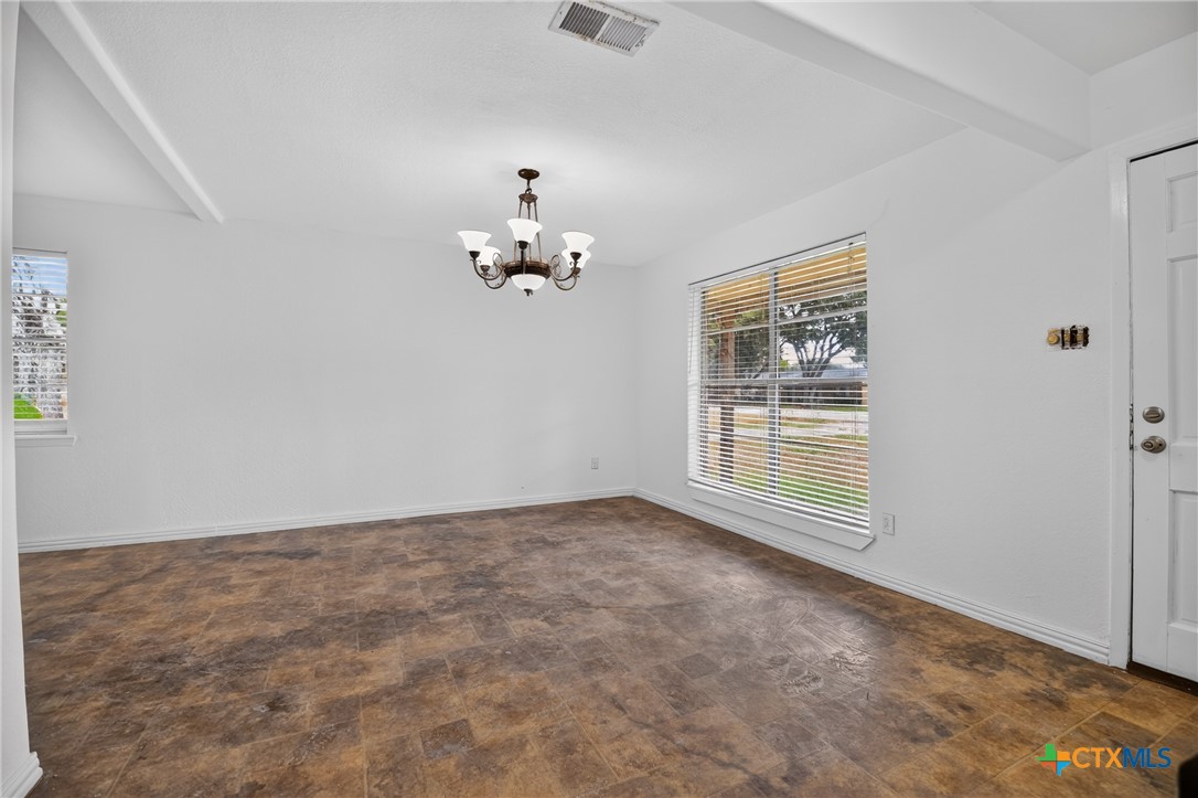 1006 S 2nd Street Property Photo 10