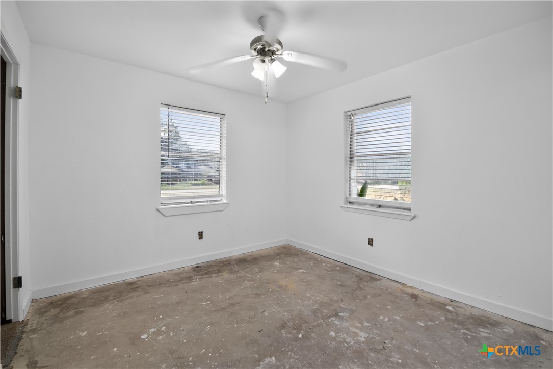 1006 S 2nd Street Property Photo 11
