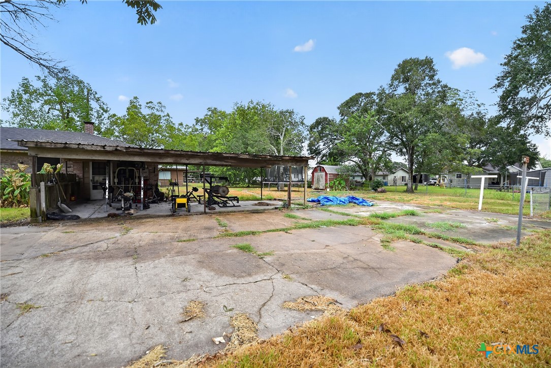 1006 S 2nd Street Property Photo 16