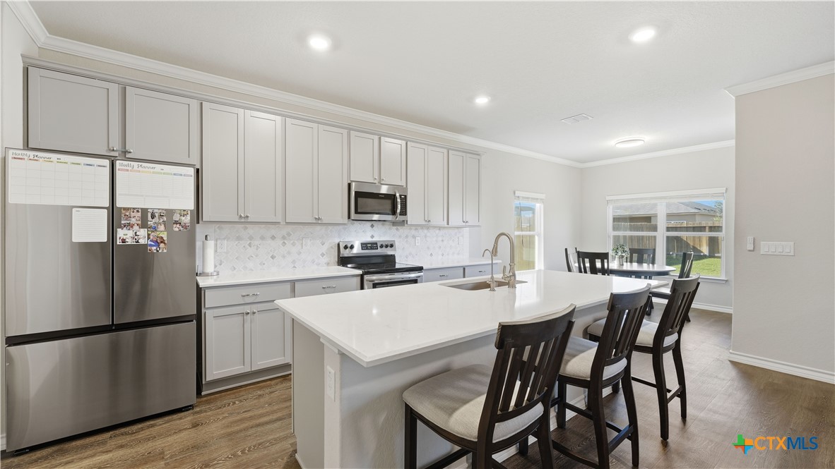 266 Rolling Hills Property Photo 1