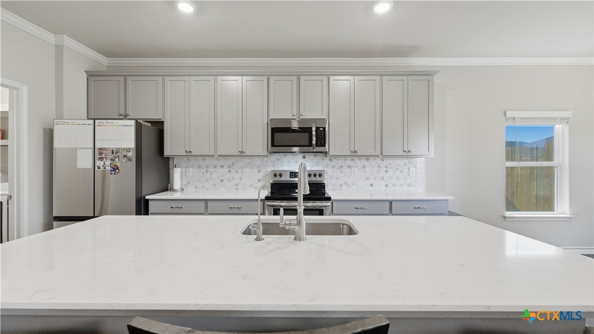 266 Rolling Hills Property Photo 13