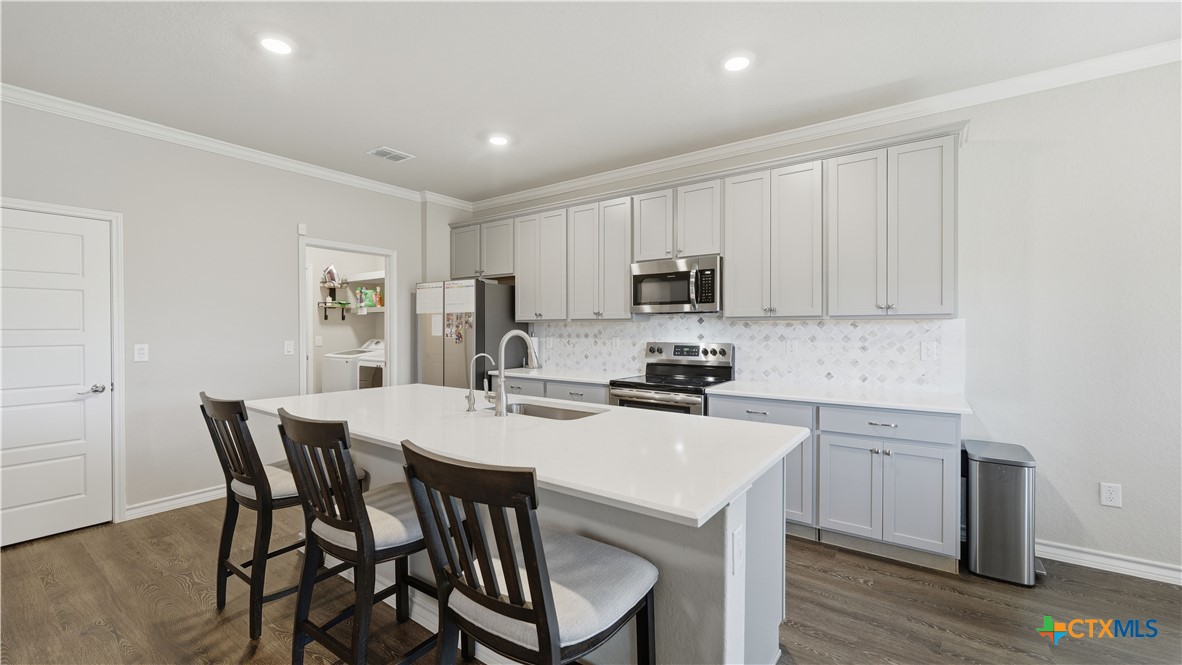 266 Rolling Hills Property Photo 14