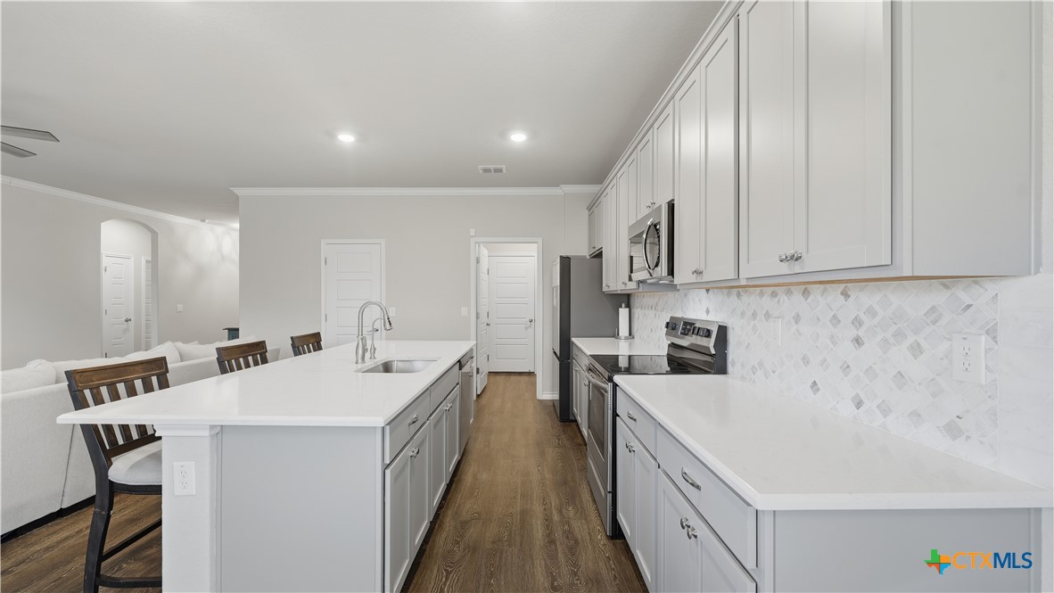 266 Rolling Hills Property Photo 15