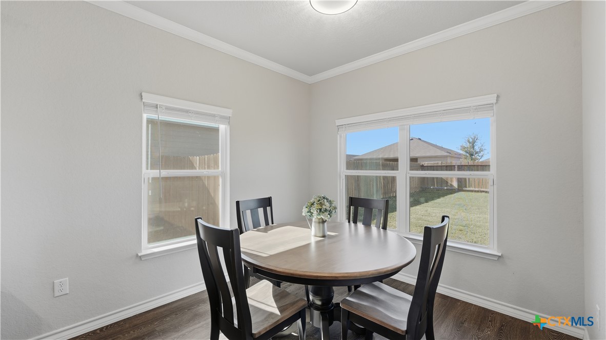 266 Rolling Hills Property Photo 17