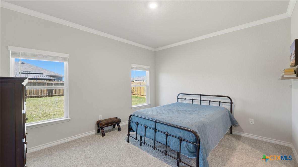 266 Rolling Hills Property Photo 18