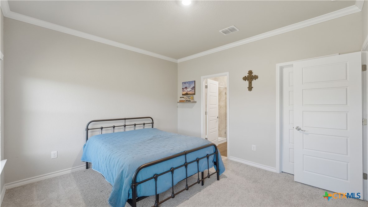 266 Rolling Hills Property Photo 19