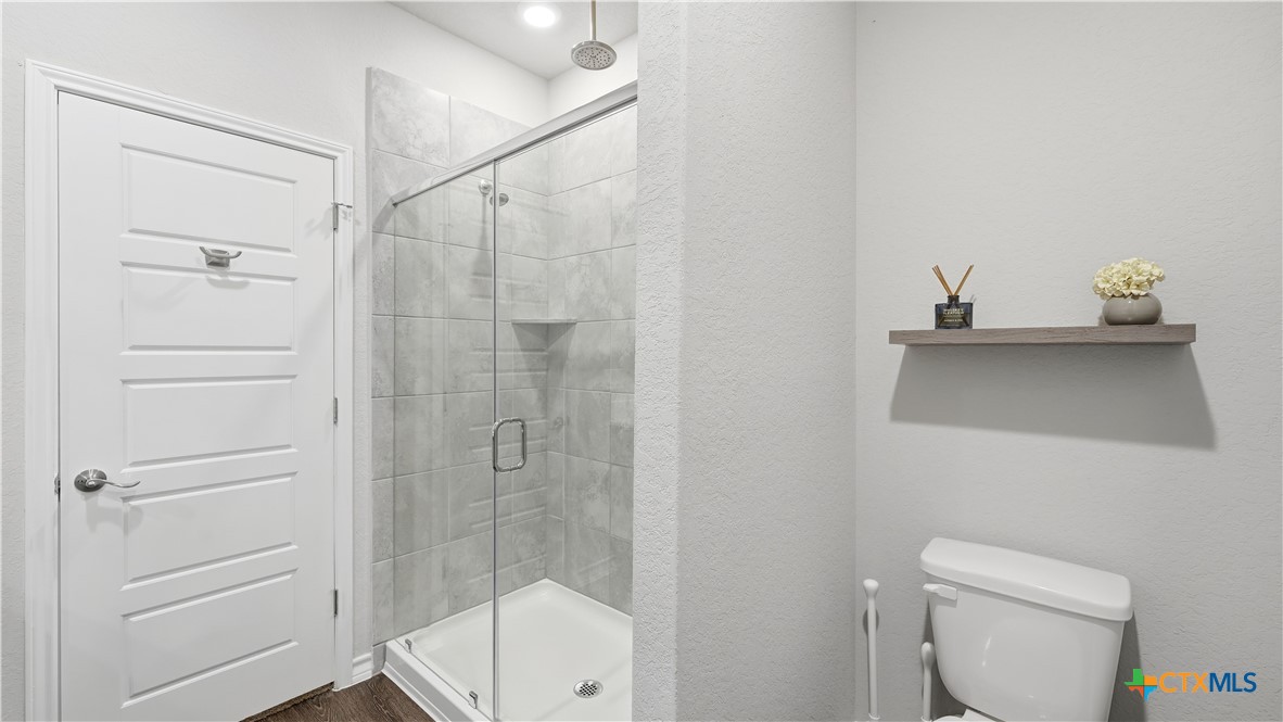 266 Rolling Hills Property Photo 22