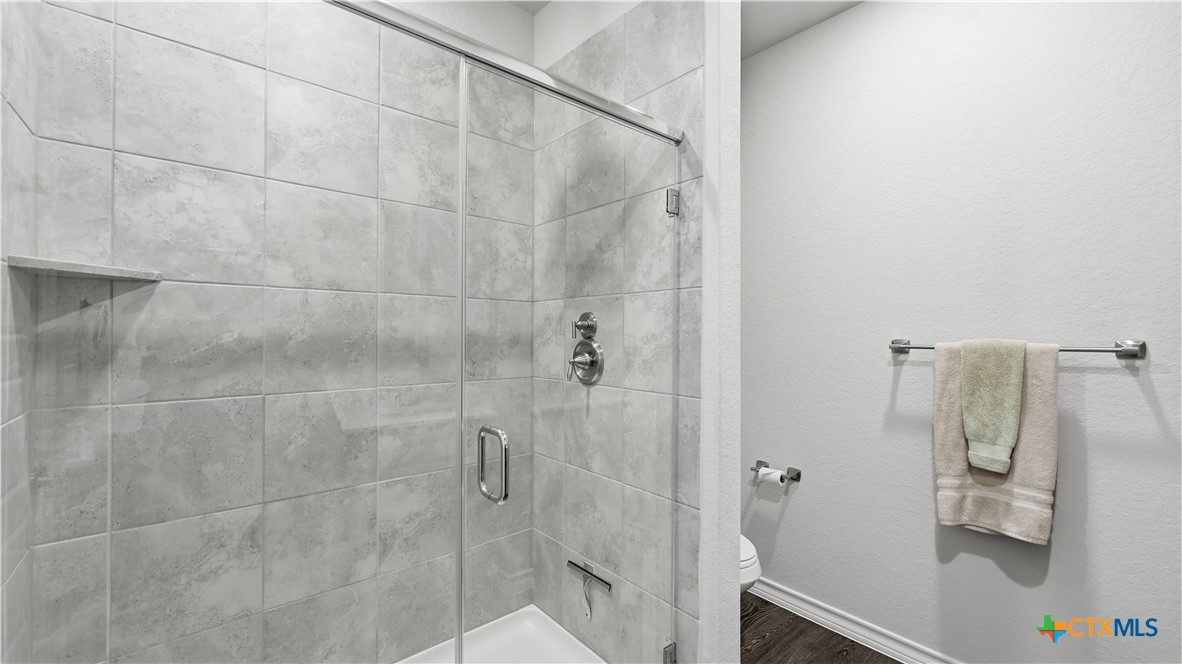 266 Rolling Hills Property Photo 24