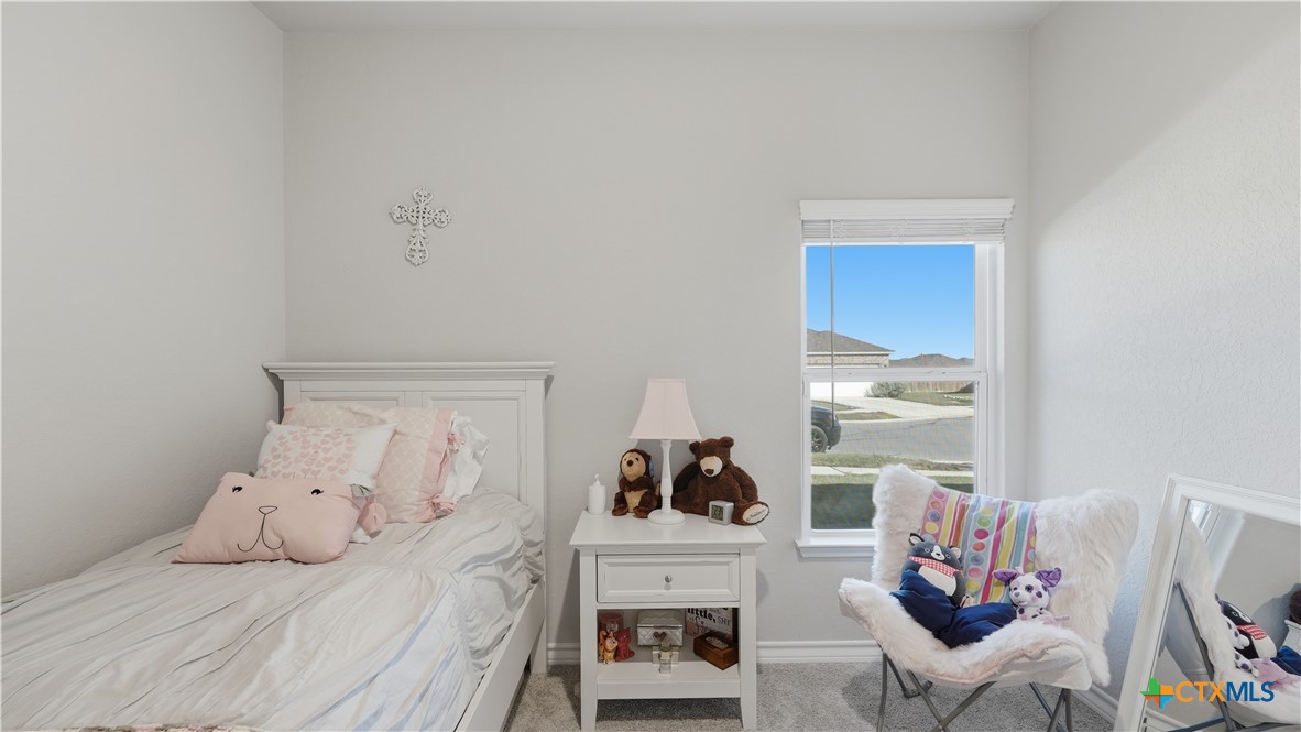 266 Rolling Hills Property Photo 25