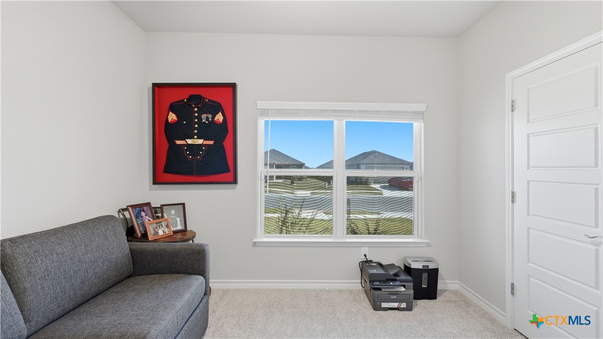 266 Rolling Hills Property Photo 29