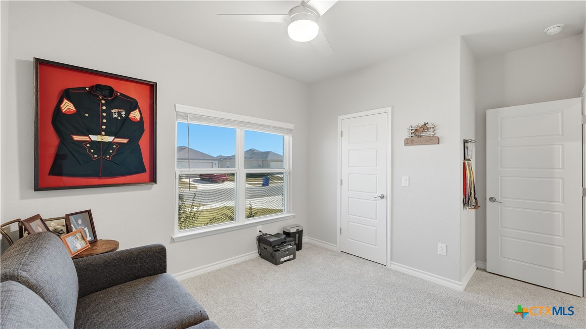 266 Rolling Hills Property Photo 30