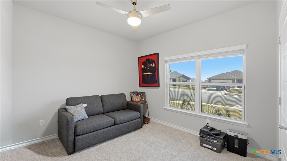 266 Rolling Hills Property Photo 31
