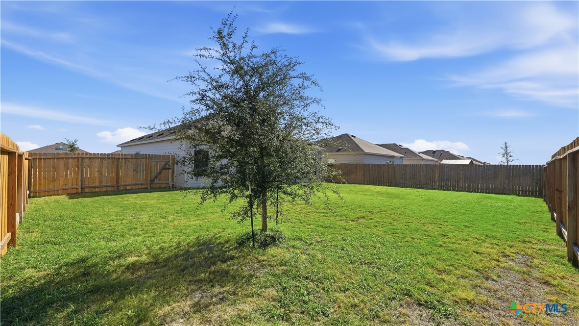 266 Rolling Hills Property Photo 33
