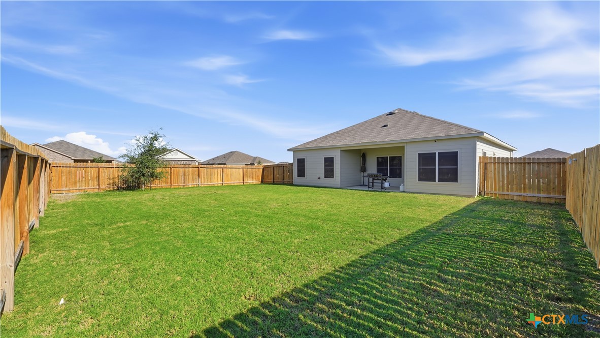 266 Rolling Hills Property Photo 34