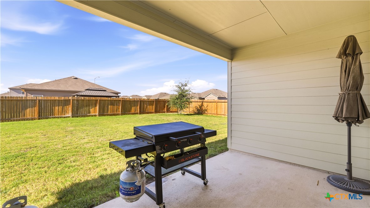 266 Rolling Hills Property Photo 35