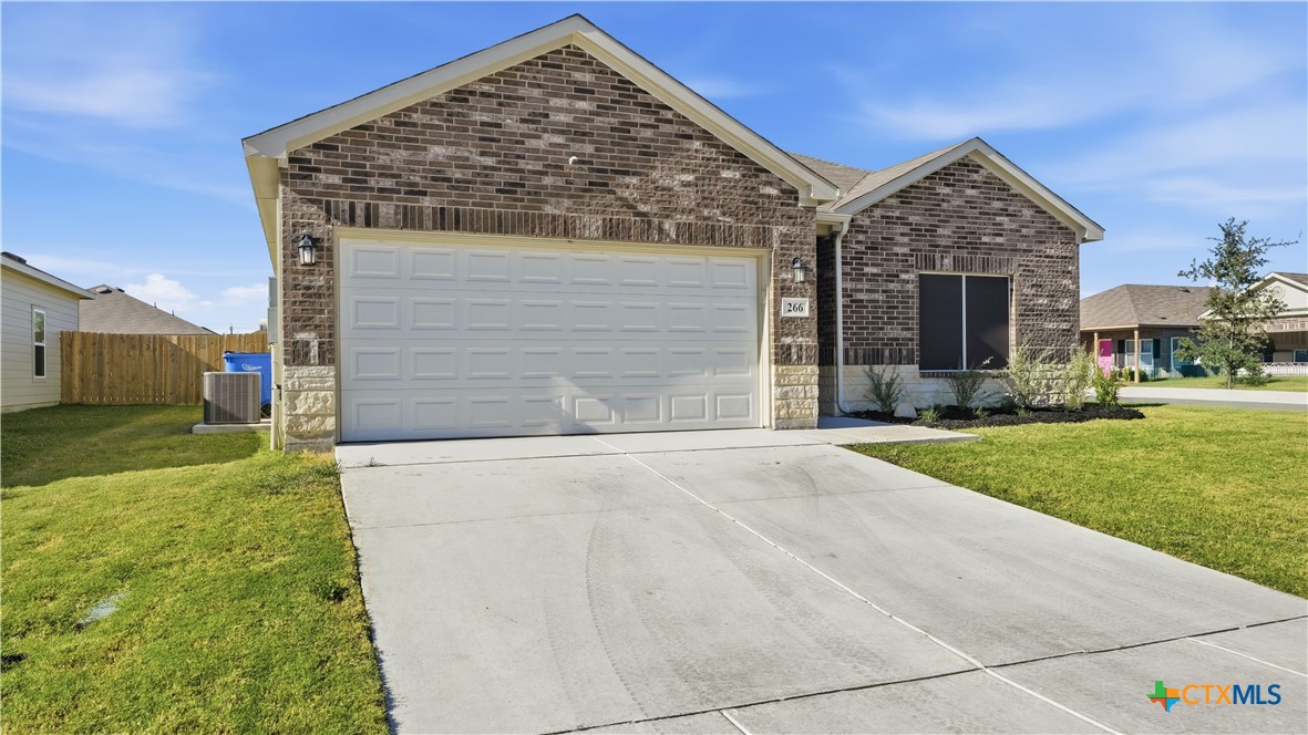 266 Rolling Hills Property Photo 36