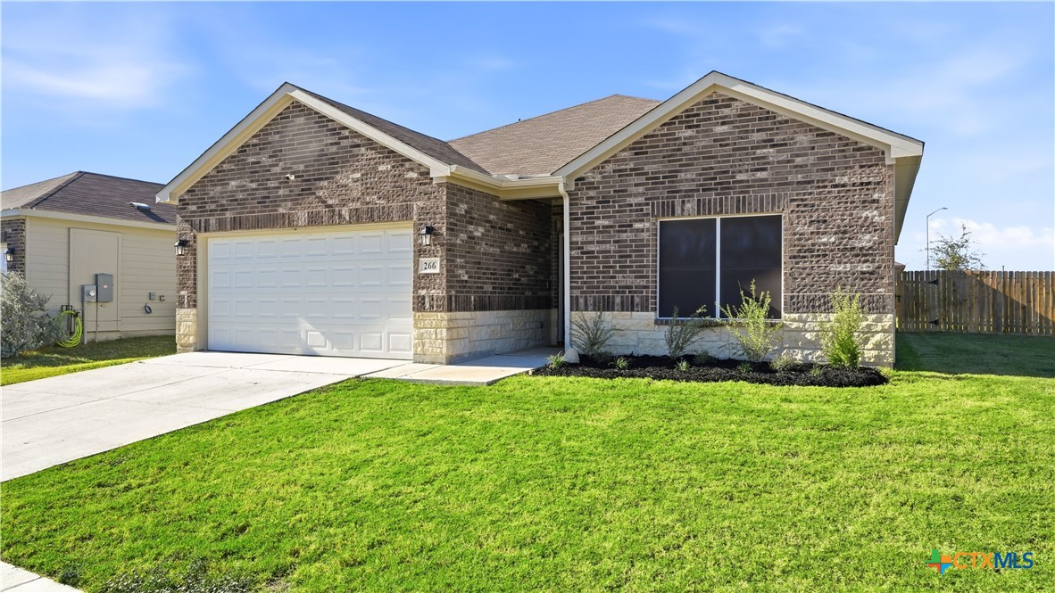266 Rolling Hills Property Photo 37