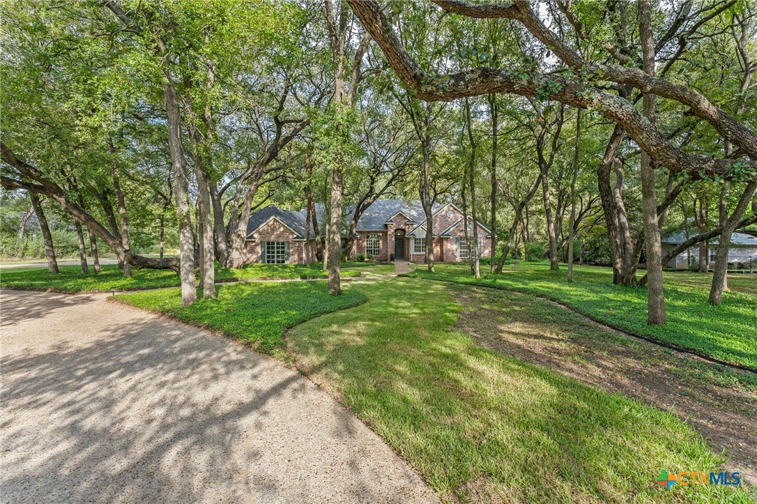 508 Riverwood Drive Property Photo 6