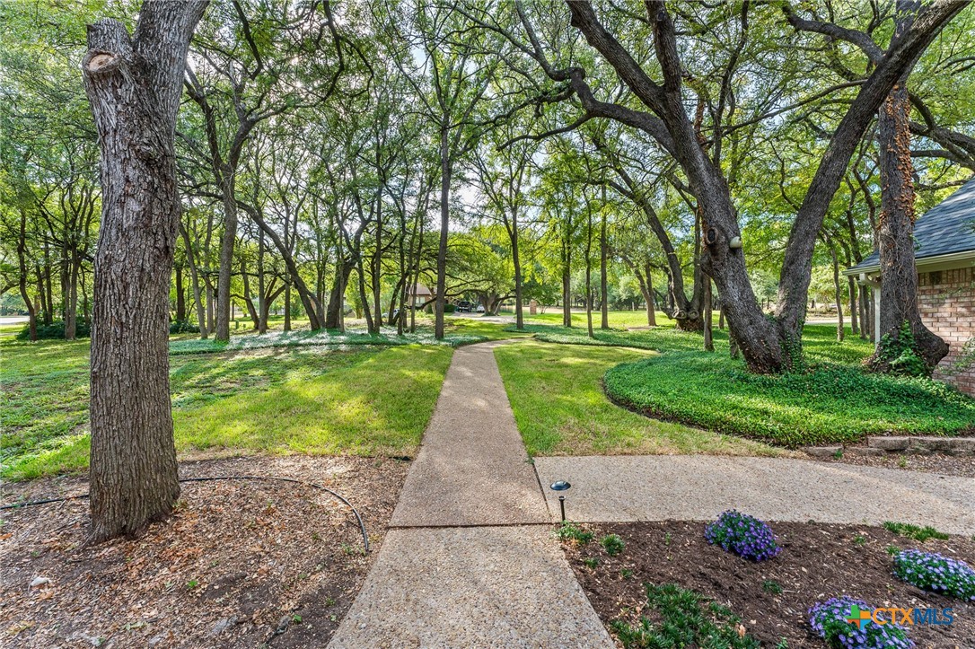508 Riverwood Drive Property Photo 8