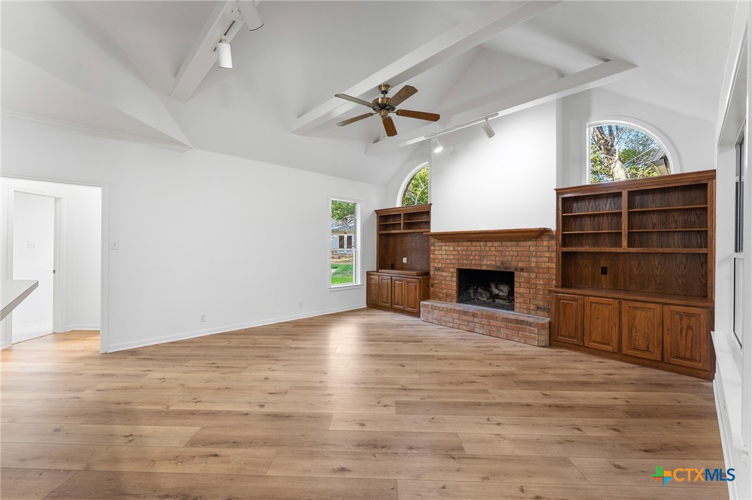 508 Riverwood Drive Property Photo 15