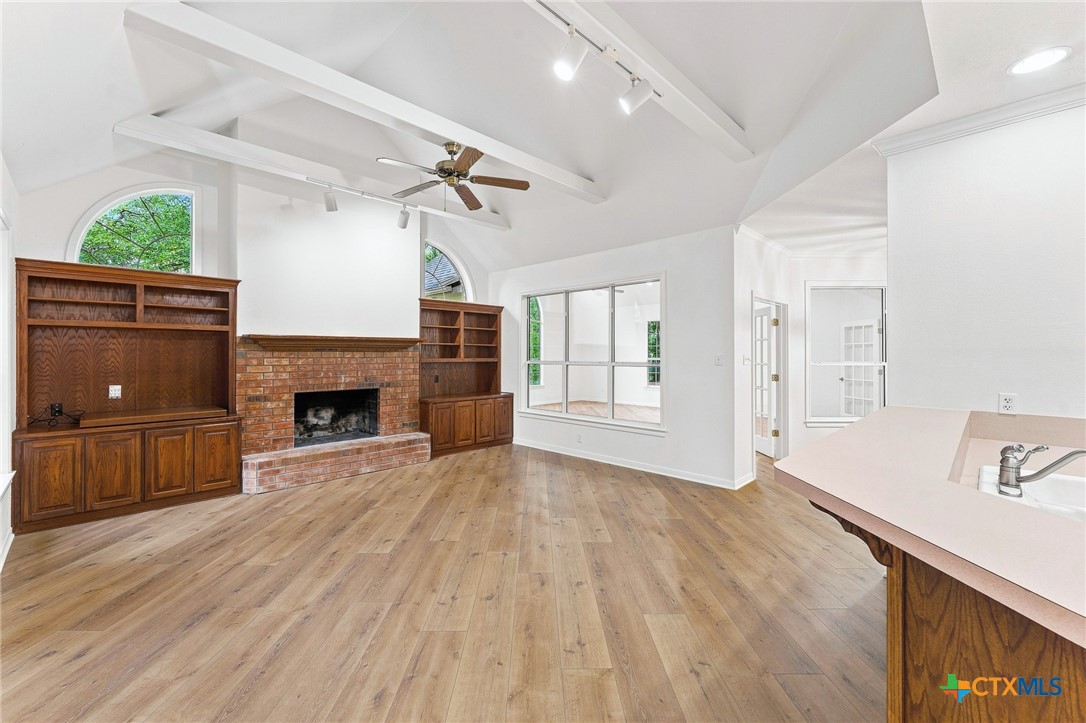 508 Riverwood Drive Property Photo 16