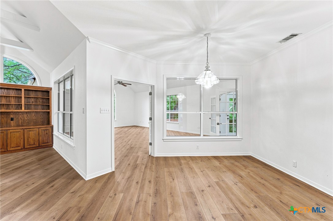 508 Riverwood Drive Property Photo 17