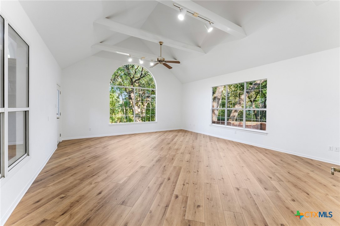 508 Riverwood Drive Property Photo 18