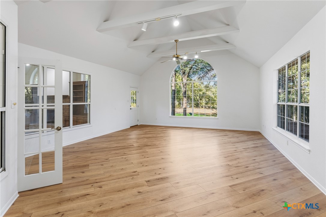 508 Riverwood Drive Property Photo 19