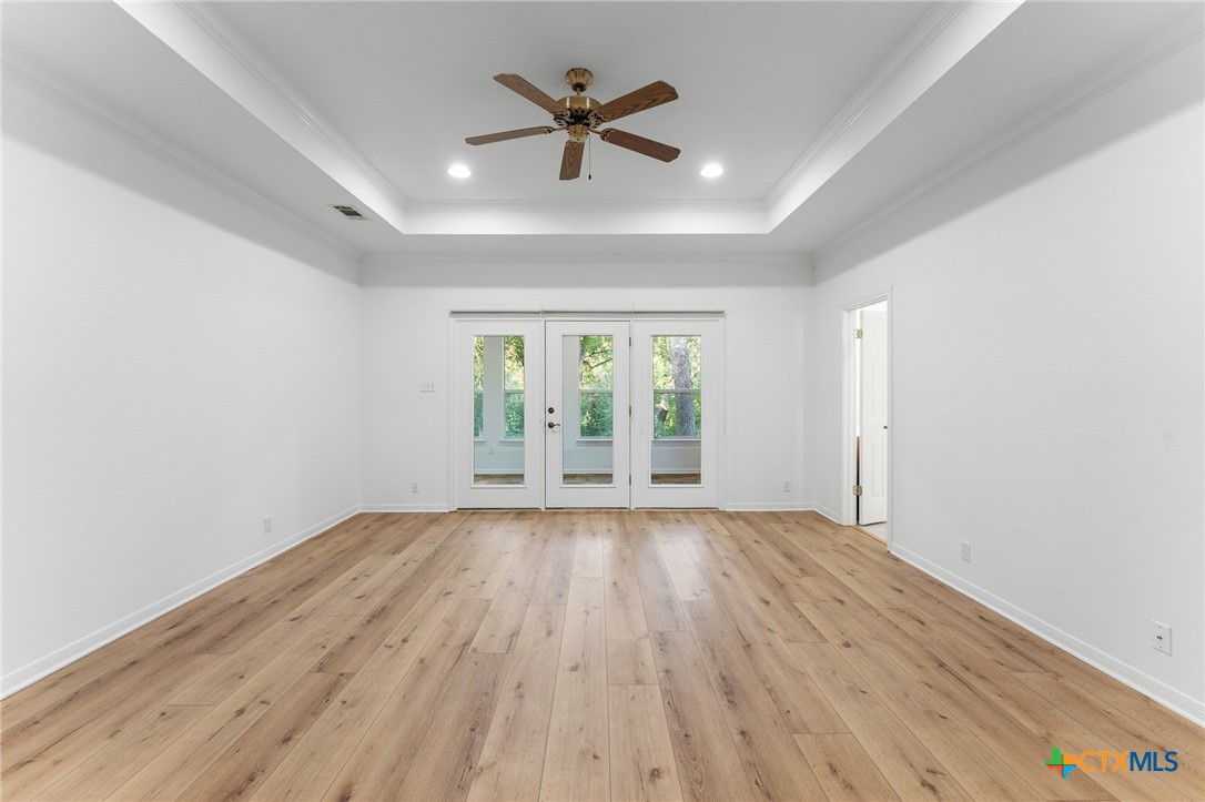 508 Riverwood Drive Property Photo 24