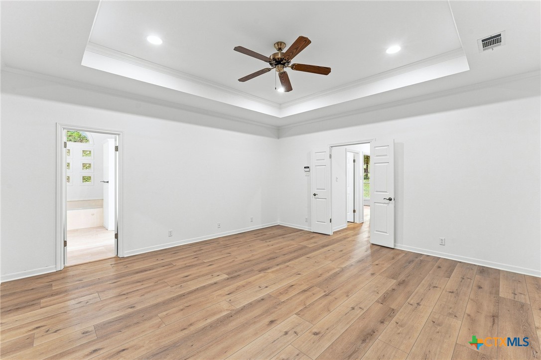 508 Riverwood Drive Property Photo 25