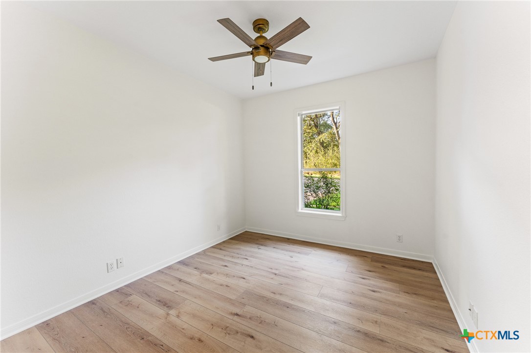 508 Riverwood Drive Property Photo 31