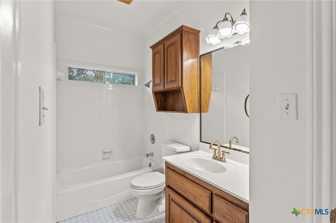 508 Riverwood Drive Property Photo 32