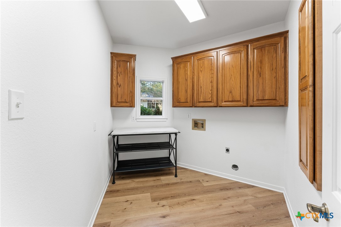 508 Riverwood Drive Property Photo 33