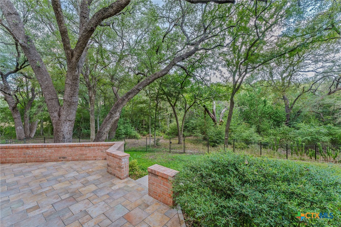 508 Riverwood Drive Property Photo 34
