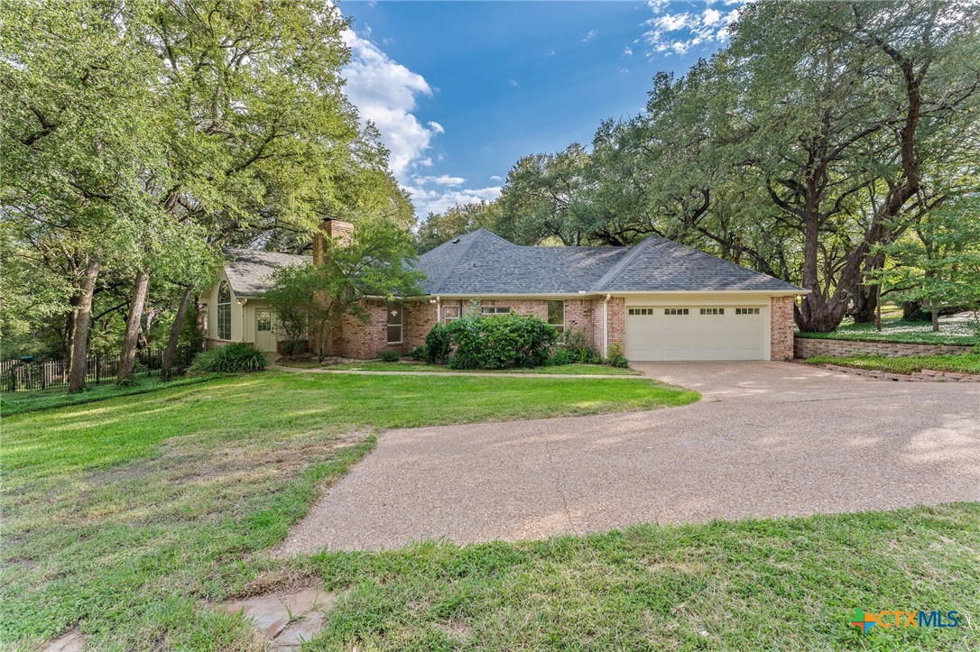 508 Riverwood Drive Property Photo 35