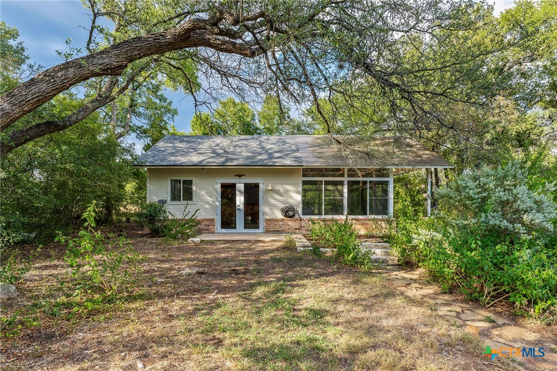 508 Riverwood Drive Property Photo 36