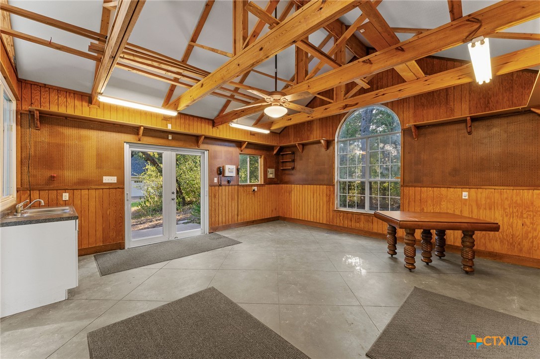 508 Riverwood Drive Property Photo 37