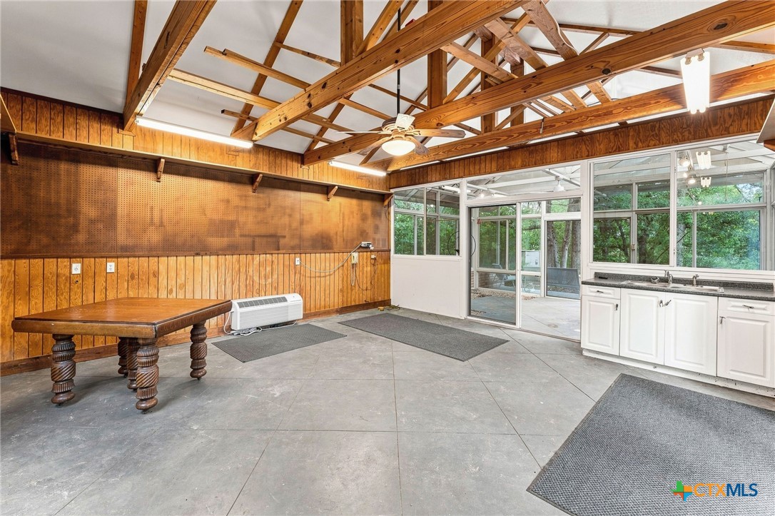 508 Riverwood Drive Property Photo 38