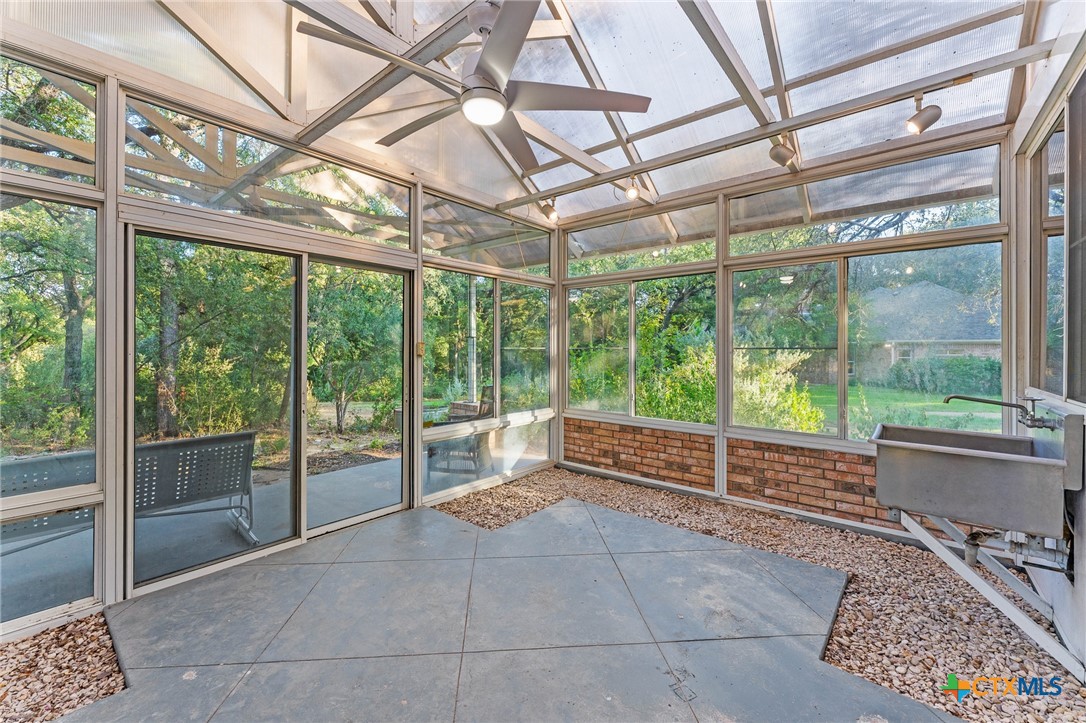 508 Riverwood Drive Property Photo 40