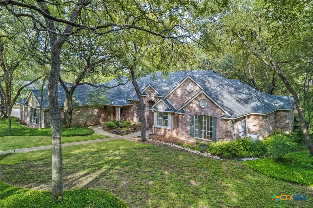 508 Riverwood Drive Property Photo 42