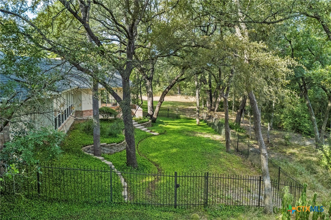 508 Riverwood Drive Property Photo 43
