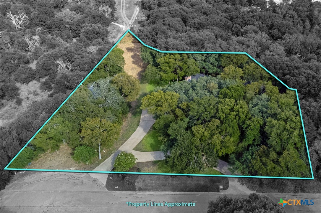 508 Riverwood Drive Property Photo 45