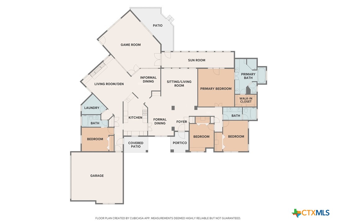 508 Riverwood Drive Property Photo 48