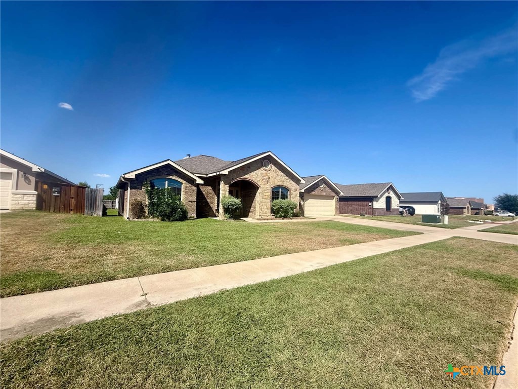 1509 Excel Drive Property Photo 2
