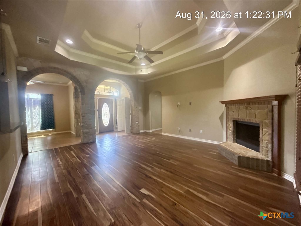 1509 Excel Drive Property Photo 4